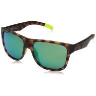 Smith Optics Smith Lowdown XL ChromaPop Sunglasses - Mens