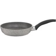 Ballarini Parma Forged Aluminum 8-inch Nonstick Fry Pan, Made in Italy