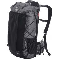 [아마존베스트]Naturehike 65L Internal Frame Hiking Backpack for Outdoor Camping Travel Backpacking Backpack for Men