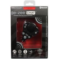 [아마존베스트]Ezee Chat EZCP1 PS3 Wireless Gaming Communicator