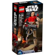 LEGO Star Wars Baze Malbus 75525 Star Wars Toy
