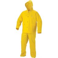 Coleman Industrial PVC Rain Suit
