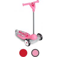 Radio Flyer My 1st Scooter, Pink (Amazon Exclusive)
