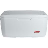Coleman Xtreme Portable Cooler Hard Cooler Keeps Ice Up to 5 Days
