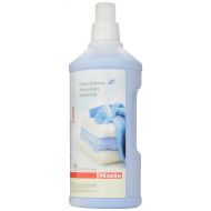 Miele Carecollection Fabric Softener 67.6 fluid ounces (2 Litres)