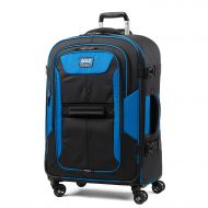 Travelpro Unisex BOLD by Travelpro 26 Expandable Spinner