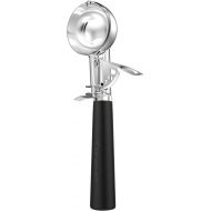 Cuisinart Primary Collection Ice Cream Scoop Trigger, One Size, Not Available