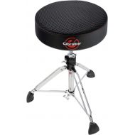 [아마존베스트]Gibraltar 9800 Series Airtech Drum Throne