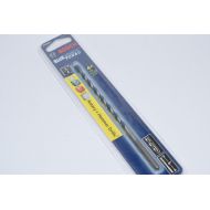 Bosch HCBG06T 1/4 X 6 BlueGranite Industrial Hammer Drill Bits