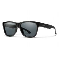 Smith Optics Smith Lowdown Slim 2 Carbonic Polarized Sunglasses