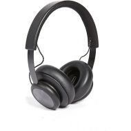 Bang & Olufsen Beoplay H4 Wireless Headphones - Black