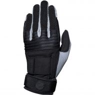 Connelly 2020 Talon Waterski Gloves-Large
