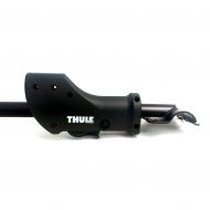 Thule Hitch Rack Replacement Locking Ratchet Arm Assembly - 7521272001
