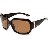 콜맨Coleman CC1 6004 Polarized Sunglasses