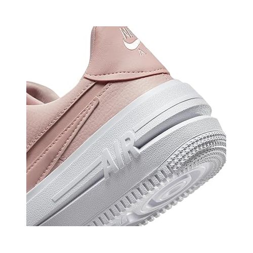 나이키 Nike Women's Standard StyleName Basketball Shoes