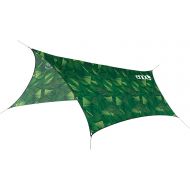 [아마존베스트]ENO, Eagles Nest Outfitters ProFly Ultralight Hammock Rain Fly Tarp