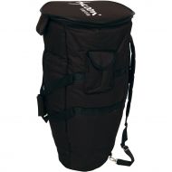Tycoon Percussion Large Deluxe Conga Carrying Bag