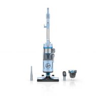 Hoover React QuickLift Upright Vacuum Cleaner, UH73300PC