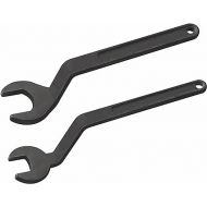 BOSCH RA1152 Offset Wrenches for Router Bit-Changing