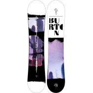 [아마존베스트]Burton Stylus Womens Snowboard