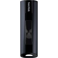 SanDisk 1TB Extreme PRO USB 3.2 Solid State Flash Drive - SDCZ880-1T00-GAM46