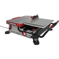 PORTER-CABLE Wet Tile Saw (PCE980)