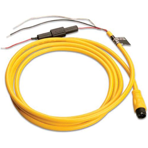 가민 Garmin NMEA 2000 power cable (2m)