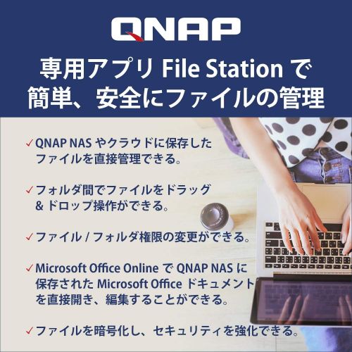  [아마존베스트]QNAP TS-131K 1 Bay Home NAS with One 1GbE Port