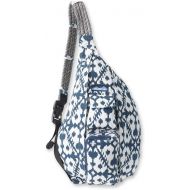 KAVU Rope Bag - Sling Pack for Hiking, Camping, and Commuting