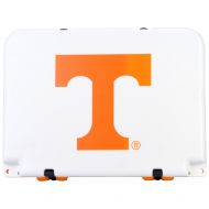 ORCA 26 Cooler University of Tennessee, Orange/White