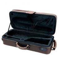 Sky ALTLW201 Alto Saxophone Case