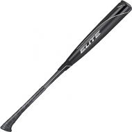 Axe Bat 2020 Elite (-3) BBCOR Baseball Bat / 2-Piece Hybrid