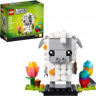 LEGO Easter Sheep