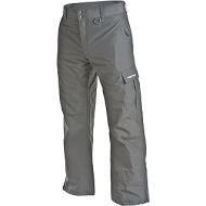 Arctix Mens Mountain Premium Snowboard Cargo Pants