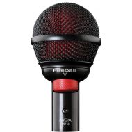GoDpsMusic Audix FireBall V Dynamic Instrument Microphone