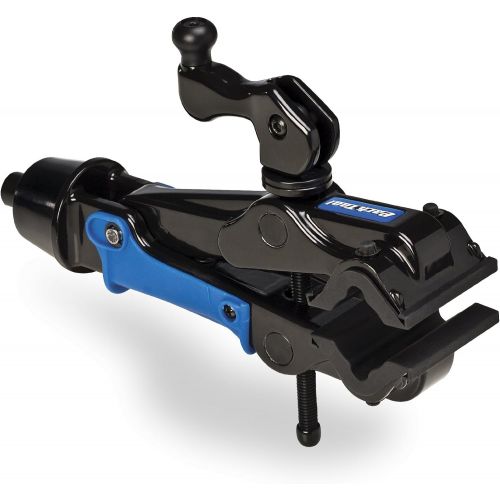  Park Tool Park Stand Clamp