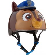 BELL Paw Patrol Bike Helmet