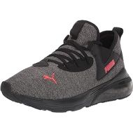 PUMA Cell Vive Luxe Mens Running