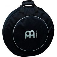 Meinl Cymbal Bag, Black, inch (MCB22-BP)