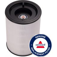 BISSELL air280 + air280 Max Air Purifier 3-in-1 Pre, HEPA, Activated Carbon Filter, 3054