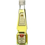 Urbani White Truffle Olive Oil 8 Ounce