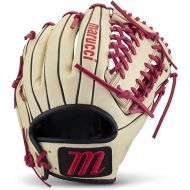 MARUCCI Oxbow M-Type Baseball Glove Series