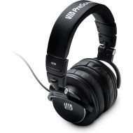 PreSonus HD9 Professional Monitoring Headphones