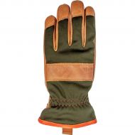 Hestra Tor Glove - Mens