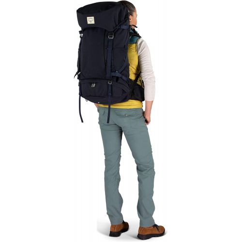  [아마존베스트]Osprey Archeon 65 Womens Backpacking Backpack