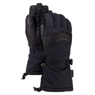 Burton Womens Gore-Tex Warmest Glove