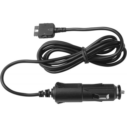가민 Garmin 12-Volt Adapter Cable