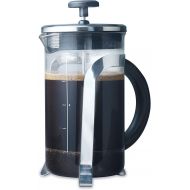 aerolatte 5-Cup French Press Coffee Maker, 20-Ounce: Kitchen & Dining