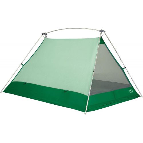  Unknown Eureka Timberline 4 Person Tent