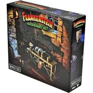 Universal Monsters - Accessory Pack- Frankenstein